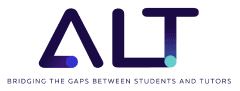 ALT logo